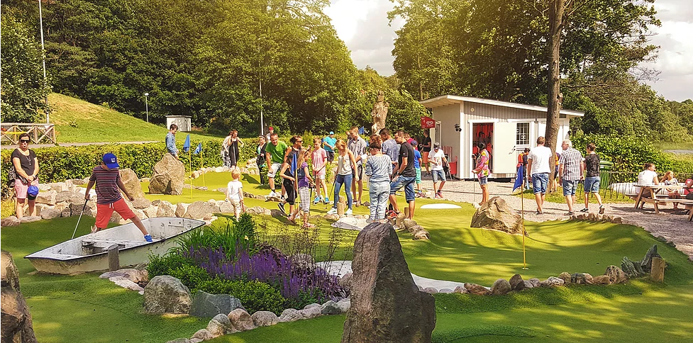 stensjocenter-paket stensjocenter-paket